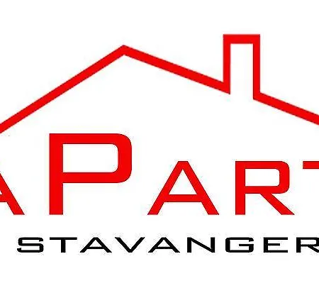 Apartment Apart